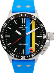 TW Steel Red Bull Ampol Racing Watch CS113