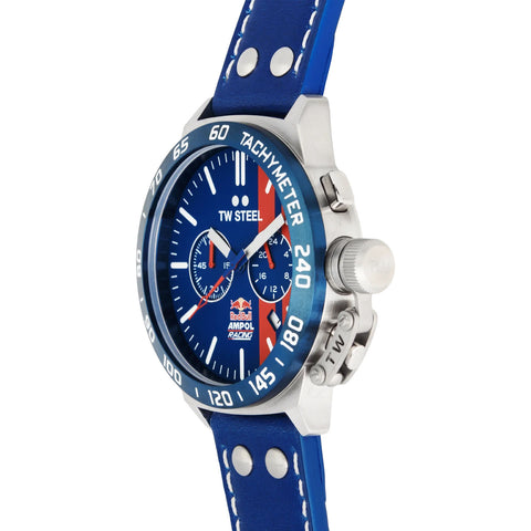 TW Steel Red Bull Ampol Racing Watch