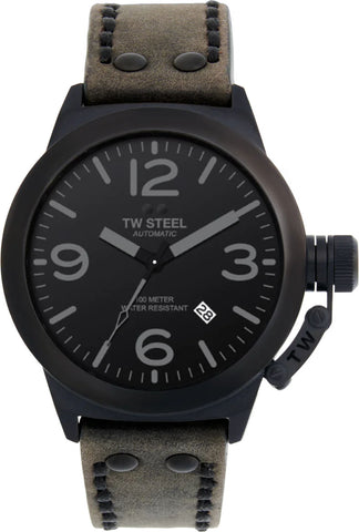 TW Steel Nigel Mansell Watch CS116