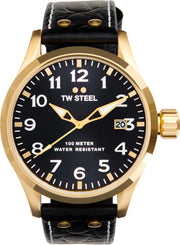 TW Steel Volante Watch VS104