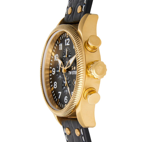 TW Steel Volante Watch