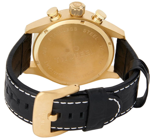 TW Steel Volante Watch