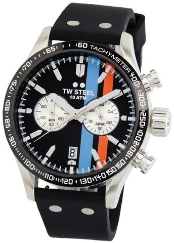 TW Steel Volante Watch