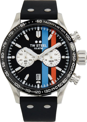 TW Steel Volante Watch VS123