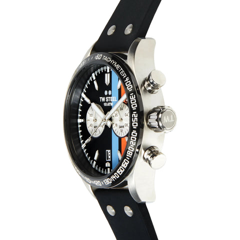 TW Steel Volante Watch