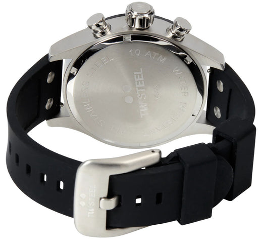 TW Steel Volante Watch