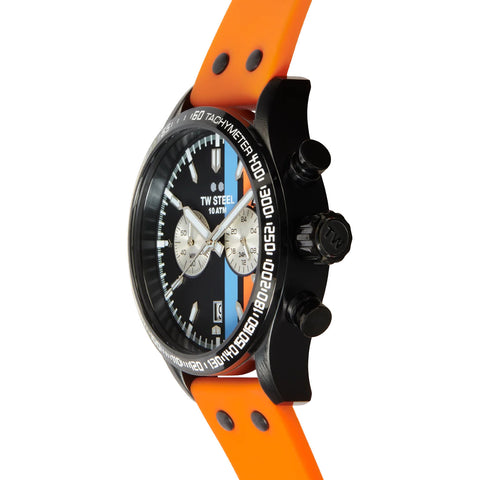 TW Steel Volante Watch