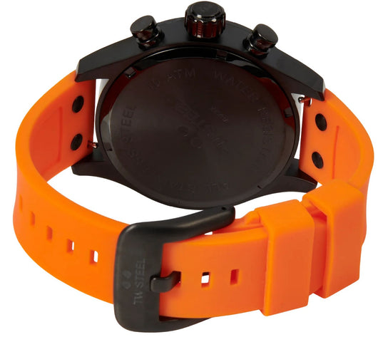 TW Steel Volante Watch