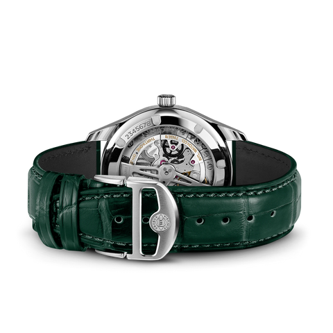 IWC Portugieser Automatic 40 Watch