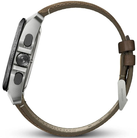 Victorinox I.N.O.X. Chrono Watch