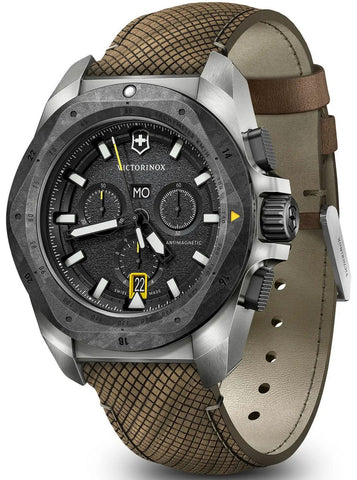 Victorinox I.N.O.X. Chrono Watch