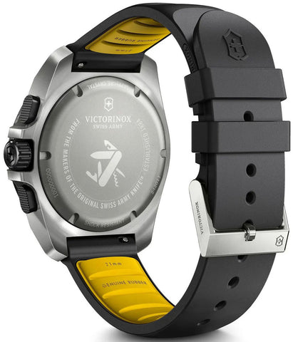 Victorinox I.N.O.X. Chrono Watch