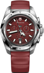 Victorinox Watch I.N.O.X. Chrono 241986