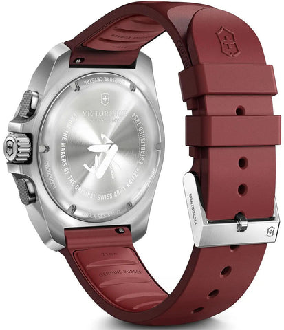 Victorinox I.N.O.X. Chrono Watch