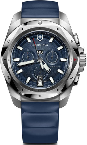 Victorinox Watch I.N.O.X. Chrono 241984