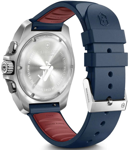 Victorinox I.N.O.X. Chrono Watch