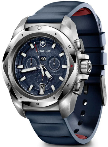 Victorinox I.N.O.X. Chrono Watch