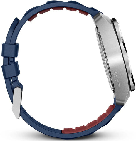 Victorinox I.N.O.X. Chrono Watch