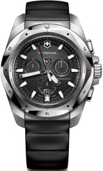 Victorinox Watch I.N.O.X. Chrono 241983
