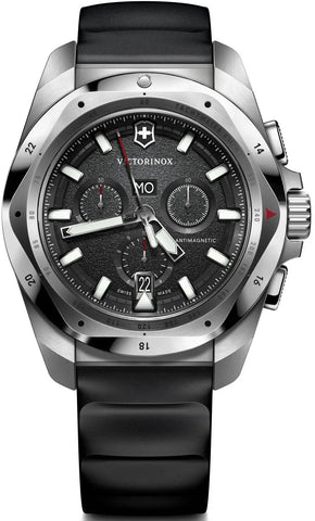 Victorinox Watch I.N.O.X. Chrono 241983