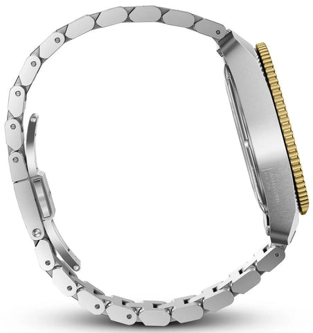 Victorinox Journey 1884 Green Watch