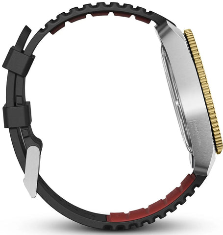 Victorinox Journey 1884 Black Watch