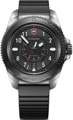 Victorinox Watch Journey 1884 Limited Edition 242016.1