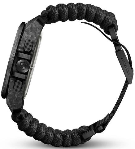 Victorinox I.N.O.X. Chrono Watch