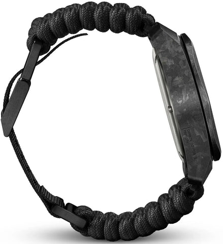 Victorinox I.N.O.X. Chrono Watch