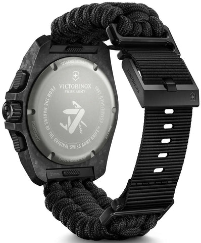 Victorinox I.N.O.X. Chrono Watch