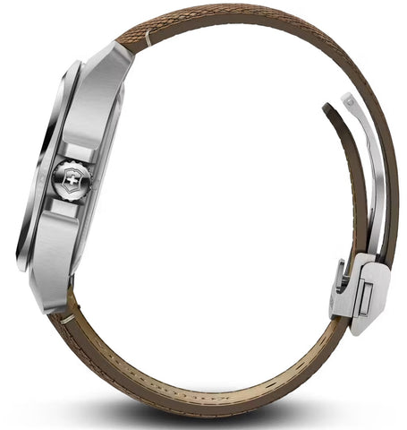 Victorinox I.N.O.X. Automatic Watch
