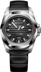 Victorinox I.N.O.X. Automatic Watch 242039