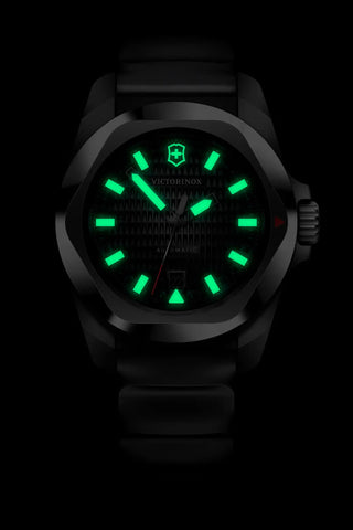 Victorinox I.N.O.X. Automatic Watch
