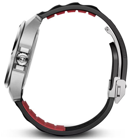 Victorinox I.N.O.X. Automatic Watch