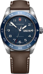 Victorinox Swiss Army Quartz Watch 242040
