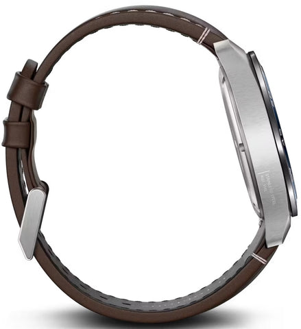 Victorinox Swiss Army Quartz Watch