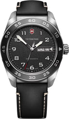 Victorinox Swiss Army Quartz Watch 242041
