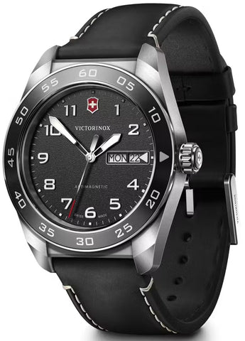 Victorinox Swiss Army Quartz Watch