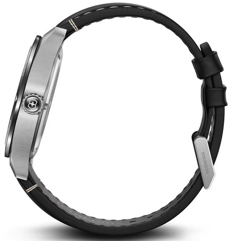 Victorinox Swiss Army Quartz Watch