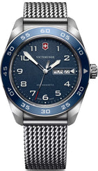 Victorinox Swiss Army Quartz Watch 242042