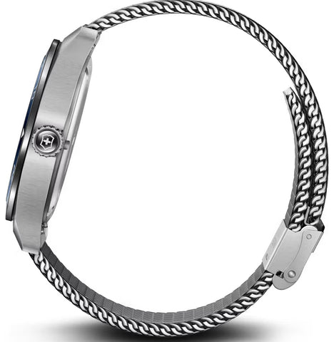 Victorinox Swiss Army Quartz Watch