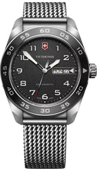 Victorinox Swiss Army Quartz Watch 242043