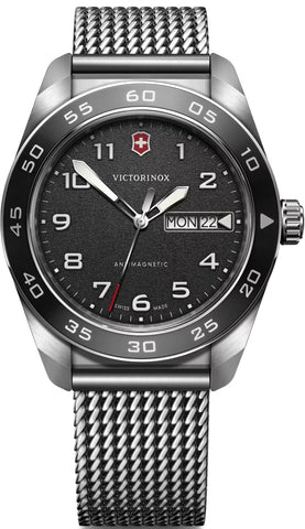 Victorinox Swiss Army Quartz Watch 242043