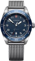 Victorinox Swiss Army Automatic Watch 242045