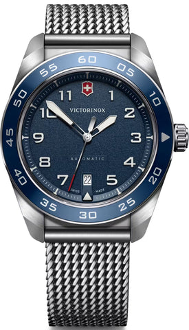 Victorinox Swiss Army Automatic Watch 242045