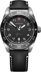 Victorinox Swiss Army Automatic Watch 242044