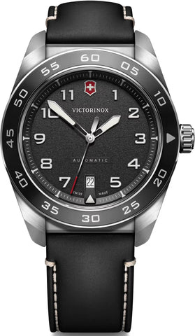 Victorinox Swiss Army Automatic Watch 242044