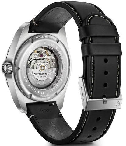 Victorinox Swiss Army Automatic Watch