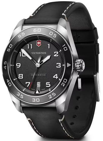 Victorinox Swiss Army Automatic Watch
