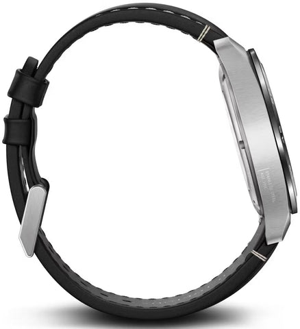 Victorinox Swiss Army Automatic Watch